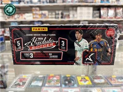 1170446392_tp
