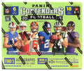 2018 Panini Contenders Football Hobby Box