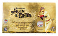 2018 Topps Allen &amp; Ginter Baseball Hobby Box