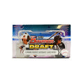 2019 Bowman Draft Baseball Jumbo 8 Box Case
