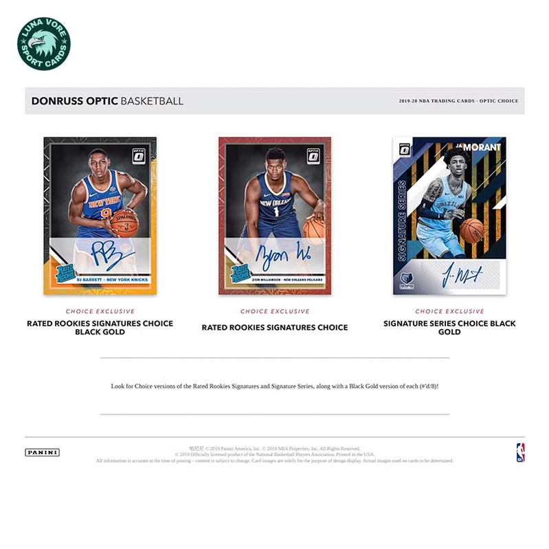 2019_20PaniniDonrussOpticBasketballChoiceBox_2-3