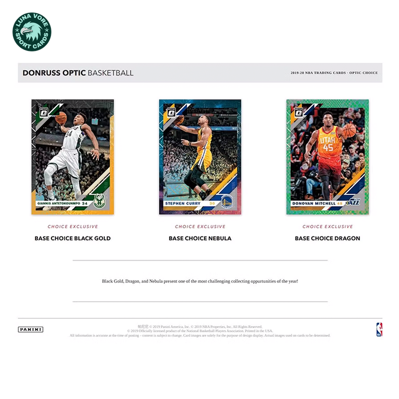 2019_20PaniniDonrussOpticBasketballChoiceBox_3-2
