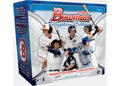 2020 Bowman Baseball Sapphire Edition Box
