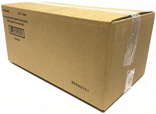 2021 Bowman Sterling Baseball Hobby 12 Box Case