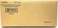 2021 Bowman Sterling Baseball Hobby 12 Box Case