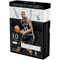 2023/24 Panini Noir Basketball Hobby Box