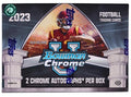 2023BowmanChromeUniversityFootballBreaker_sDelightBox