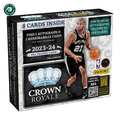 2023_24PaniniCrownRoyaleBasketballHobbyBox-2