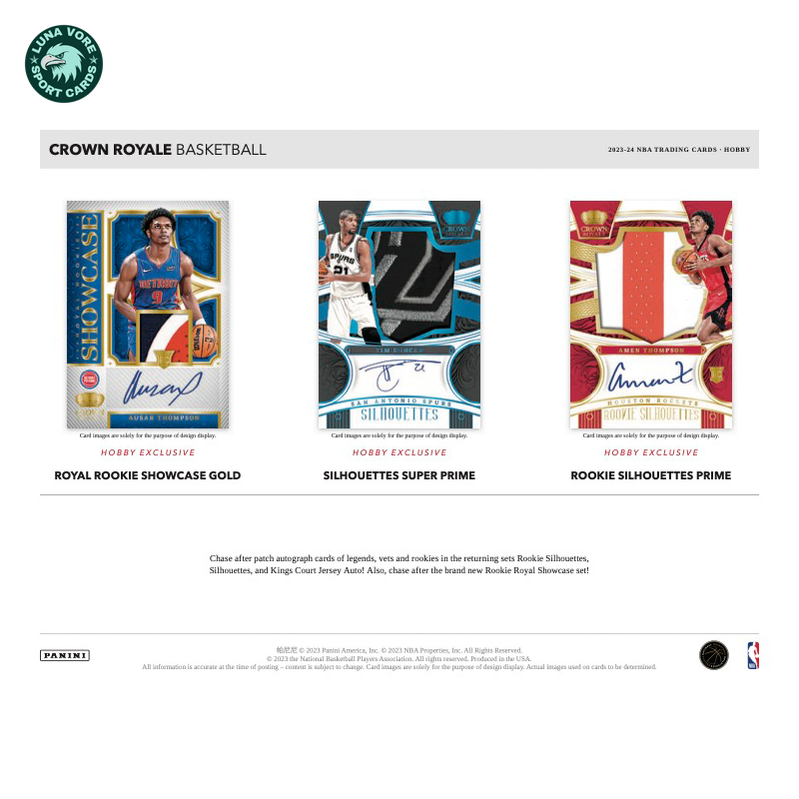 2023_24PaniniCrownRoyaleBasketballHobbyBox_2-1