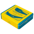 2024 Panini Immaculate Football Hobby 6 Box Case