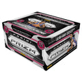 2025/26 Panini Prizm Basketball Hobby 12 Box Case