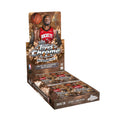 2025/26 Topps Chrome Cactus Jack Basketball Hobby Box