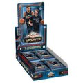 2025/26 Topps Chrome Update Series Basketball Hobby Box