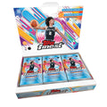 2025/26 Topps Finest Basketball Hobby Box