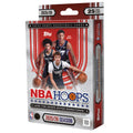 2025/26 Topps NBA Hoops Basketball Hanger Box