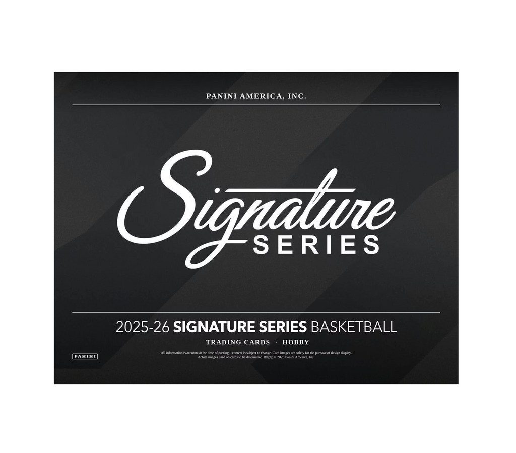 2025-26PaniniSignatureSeriesBasketballHobbyBox2-1