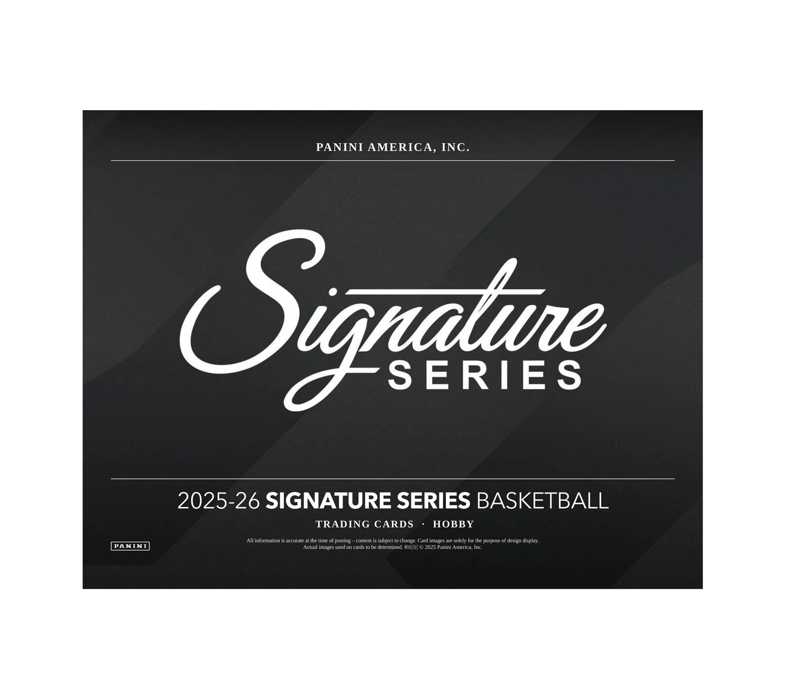 2025-26PaniniSignatureSeriesBasketballHobbyBox2-1