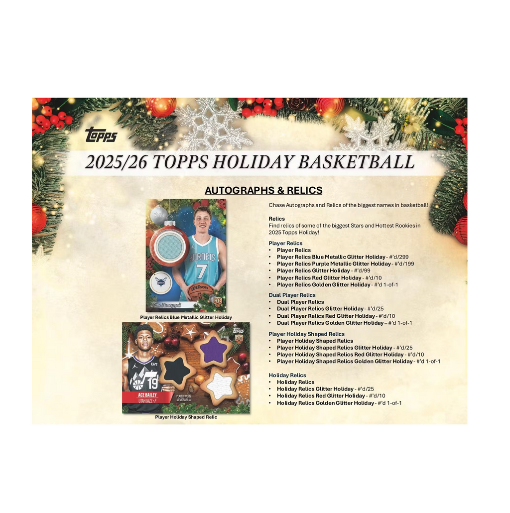 2025-26ToppsHolidayBasketballMegaBox5