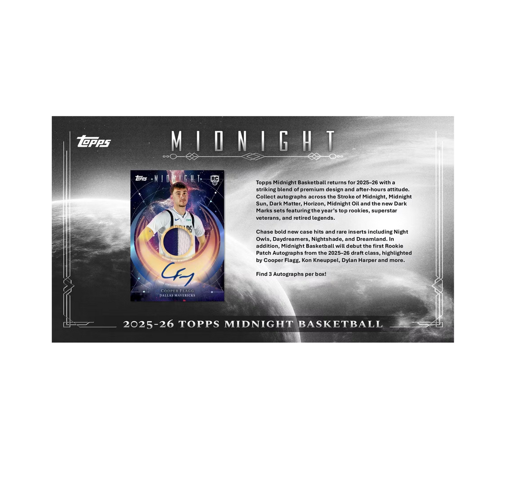 2025-26ToppsMidnightBasketballHobbyBox2-1