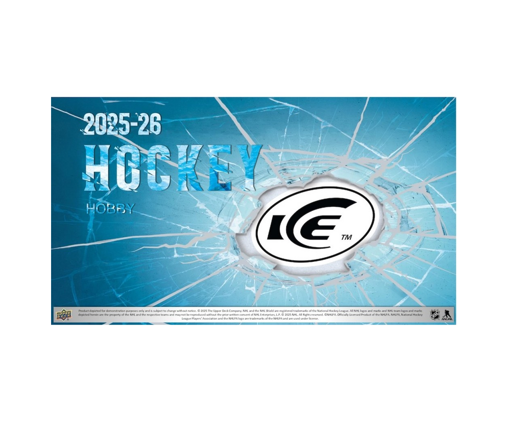 2025-26UpperDeckIceHockeyHobbyBox1-1