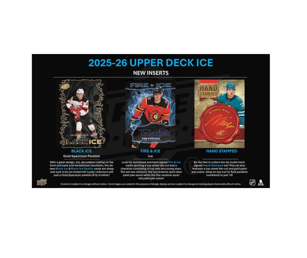 2025-26UpperDeckIceHockeyHobbyBox2-1
