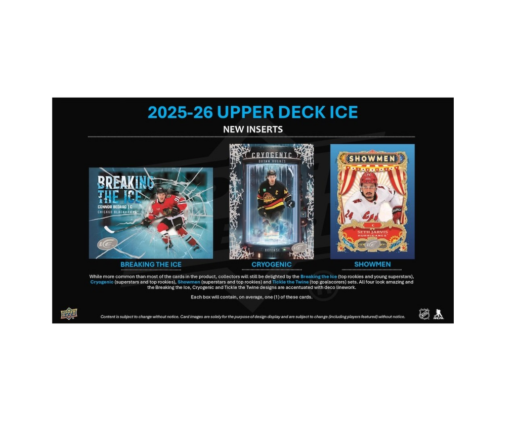 2025-26UpperDeckIceHockeyHobbyBox3-1