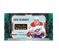 2025-26UpperDeckO-Pee-CheeHockeyRetail1-2