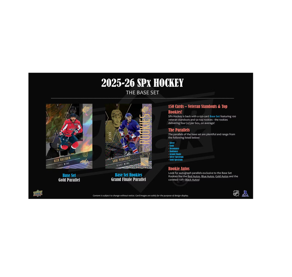 2025-26UpperDeckSPxHockeyHobbyBox2-1