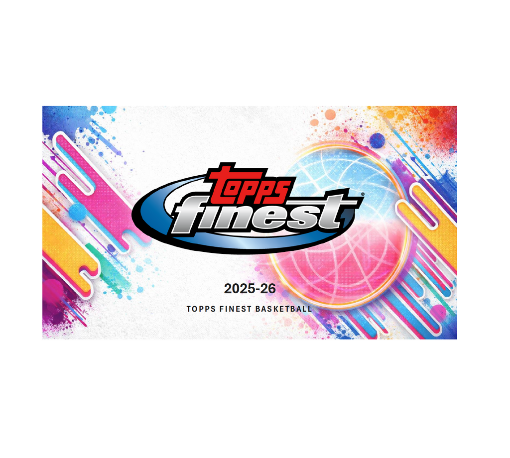 2025-26_Topps_Finest_Basketball_Hobby_Box2-2