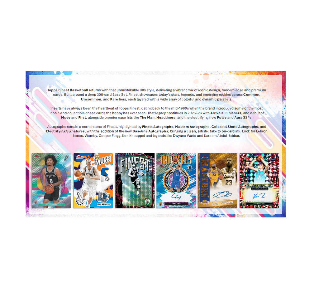 2025-26_Topps_Finest_Basketball_Hobby_Box3-2
