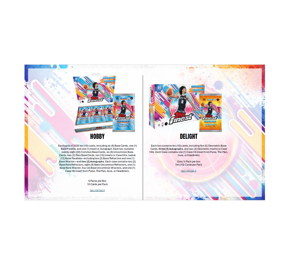 2025-26_Topps_Finest_Basketball_Hobby_Box4-2