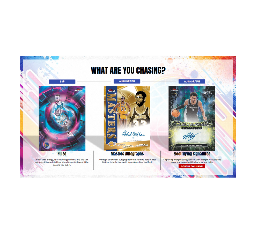 2025-26_Topps_Finest_Basketball_Hobby_Box6-1