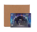 2025-26_Topps_Midnight_Basketball_Hobby_8-Box_Case2