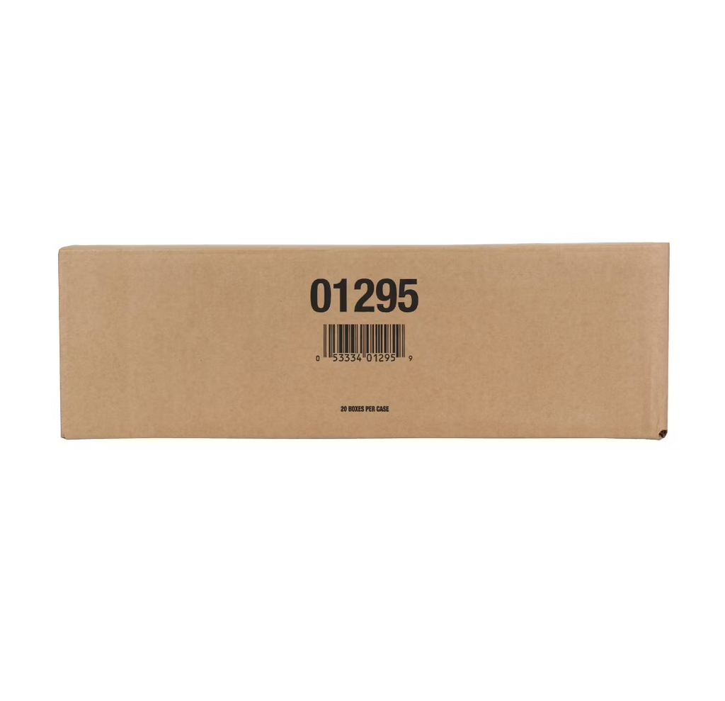 2025-26_Upper_Deck_MVP_Hockey_Hobby_20-Box_Case