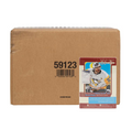 2025-26_Upper_Deck_O-Pee-Chee_Hockey_Blaster_20-Box_Case2