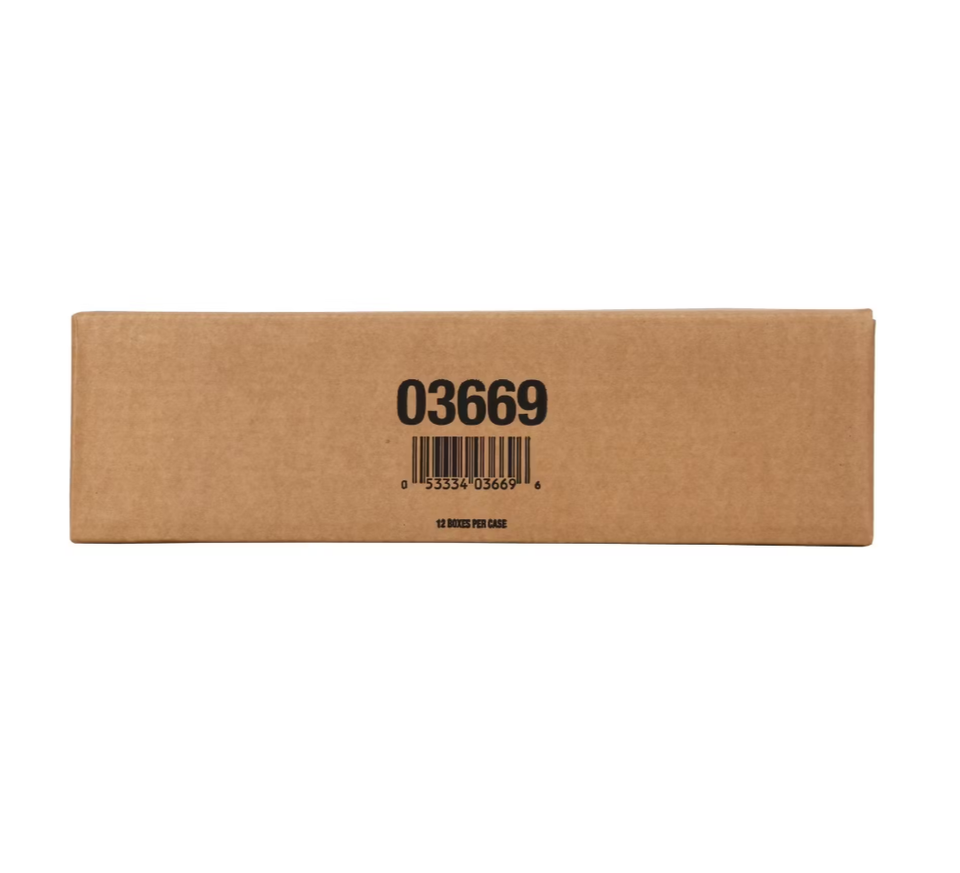 2025-26_Upper_Deck_Series_1_Hockey_Hobby_12-Box_Case