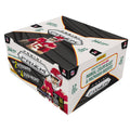2025 Panini Prizm Football Hobby Box