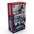 2025 Panini Rookies &amp; Stars Football Hobby Box