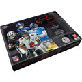 2025 Topps Signature Class Football Hobby 12 Box Case