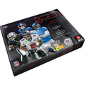 2025 Topps Signature Class Football Jumbo Box