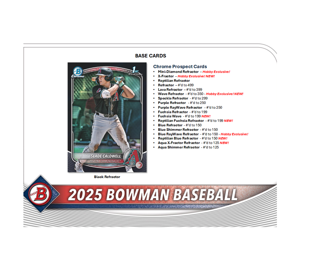 2025BowmanBaseballHobby3-1