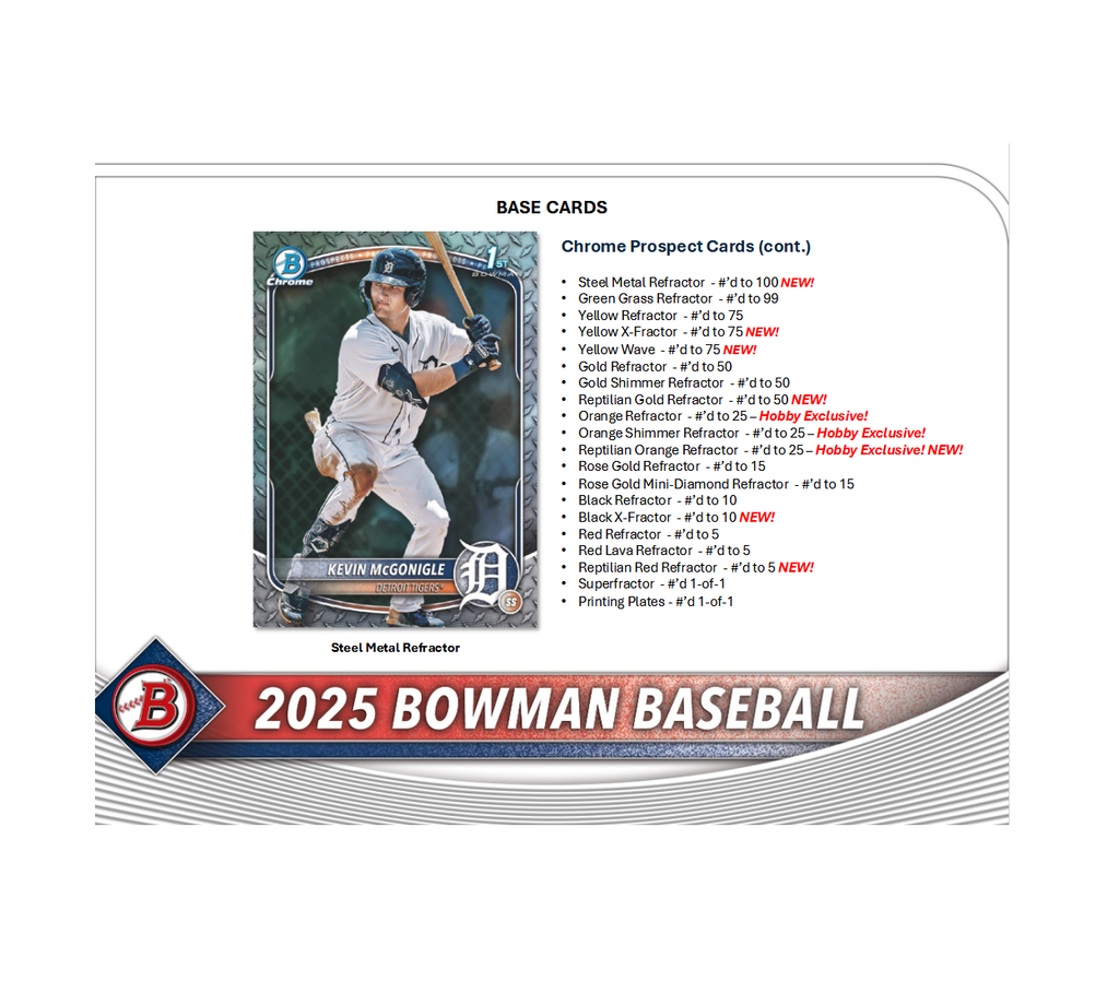 2025BowmanBaseballHobby4-1
