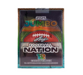 2025LeafFootballNationHobbyJumboBox