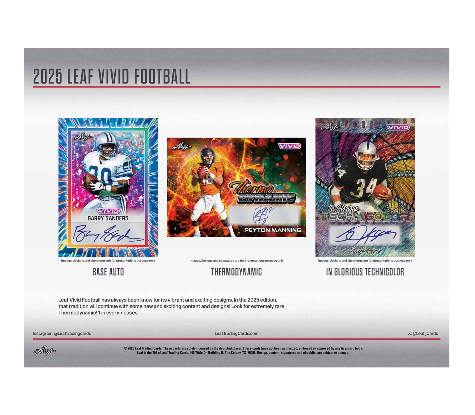 2025LeafVividFootballHobbyBox2-1