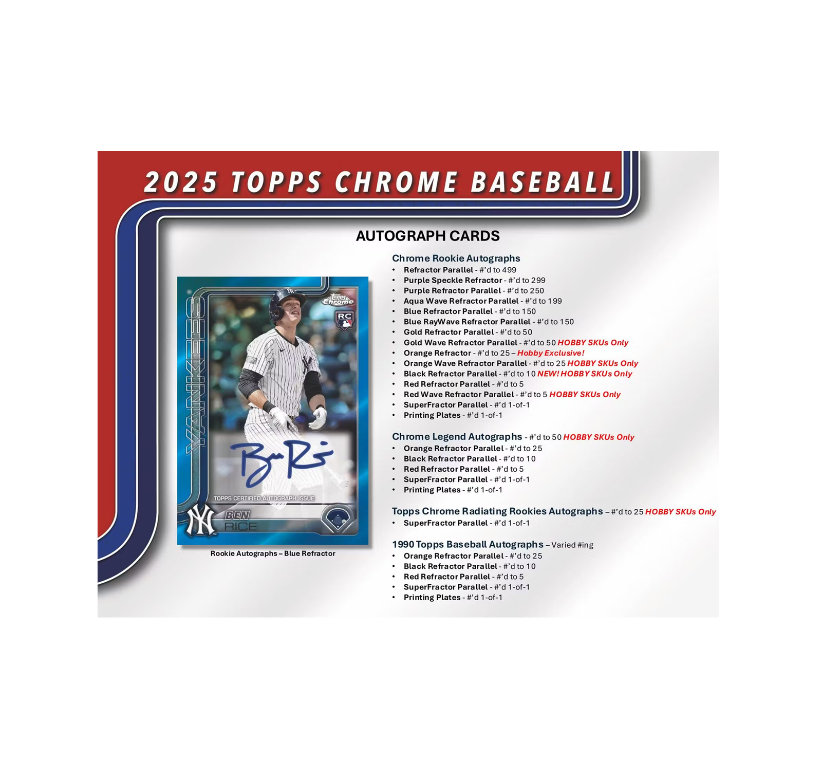 2025ToppsChromeBaseballHobbyBox9-1