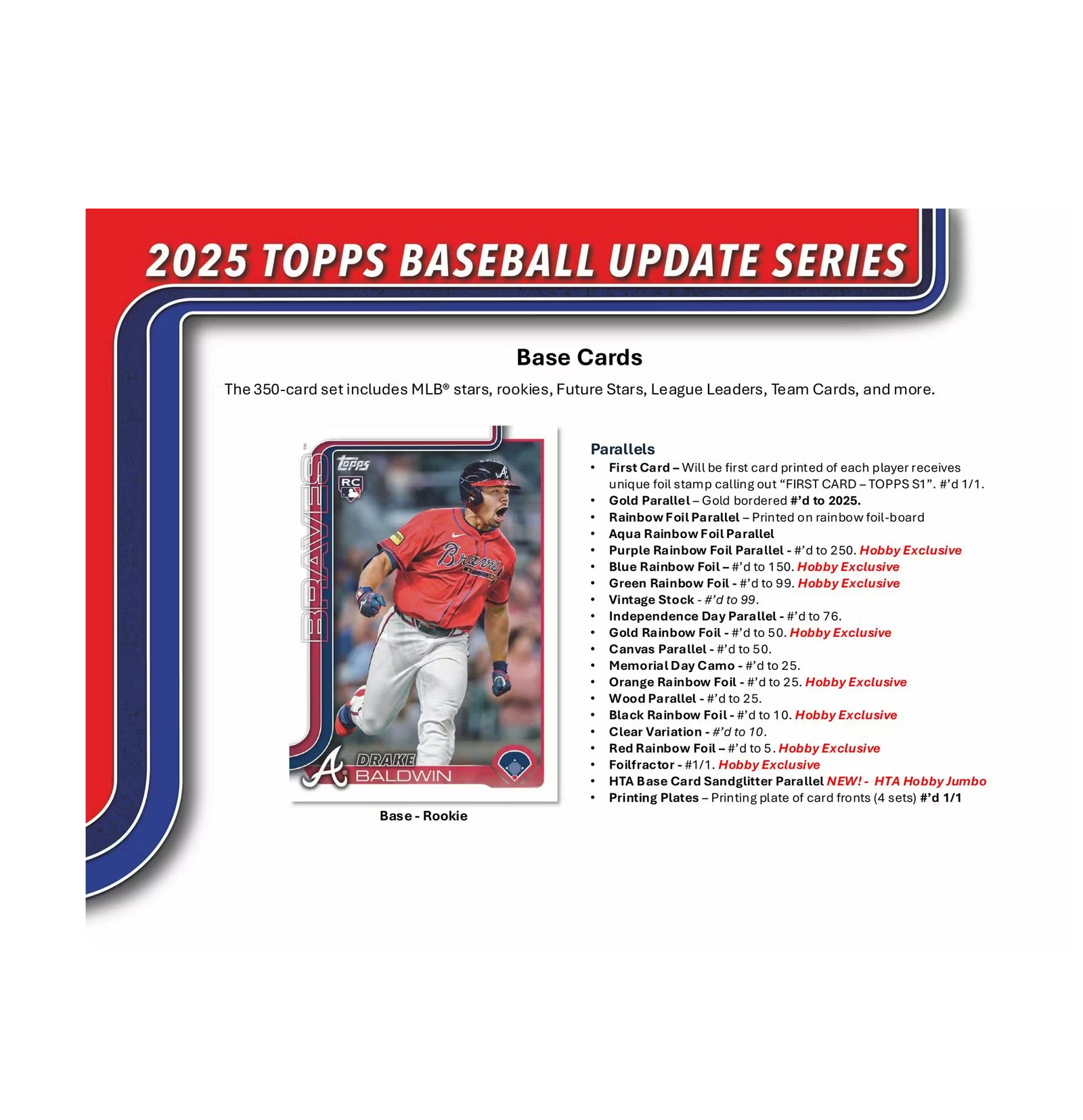 2025ToppsUpdateSeriesBaseballHobbyBox3_96afa93a-0a9f-473b-a53e-c73e8fa9fb59