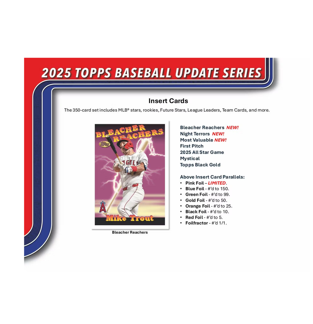 2025ToppsUpdateSeriesBaseballHobbyBox4_b4daeca5-9cbd-4205-90ae-ad8c63dd94bc