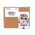 2025_Bowman_Baseball_Hobby_12-Box_Case2