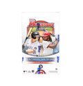 2025_Bowman_Baseball_Hobby_Box