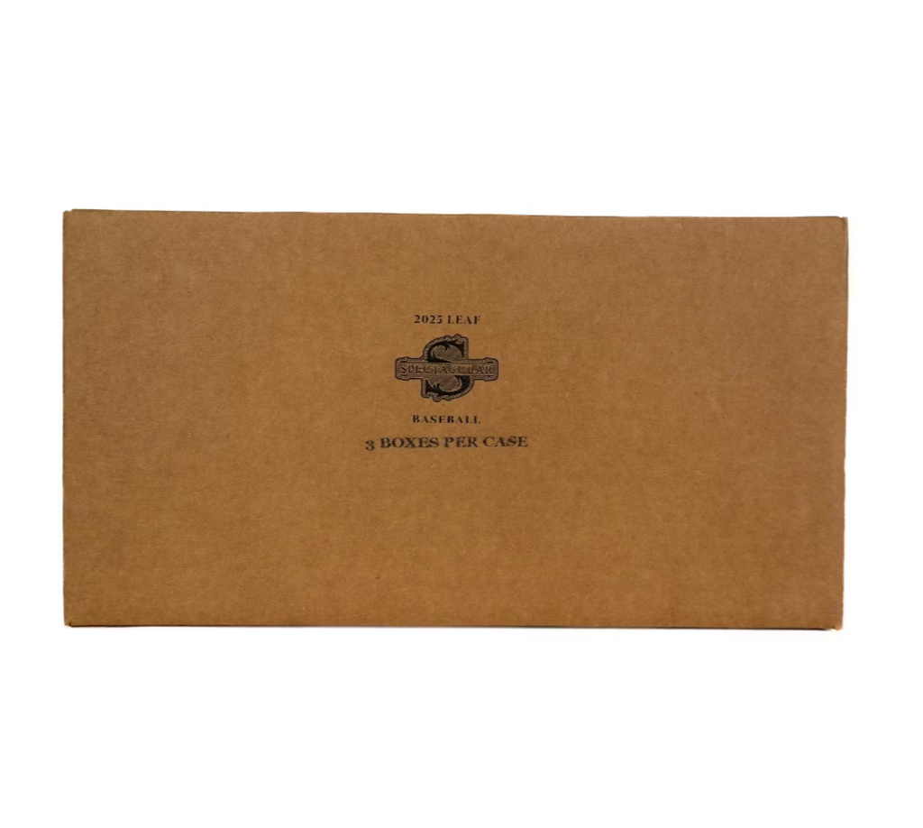 2025_Leaf_Spectacular_Baseball_3-Box_Case
